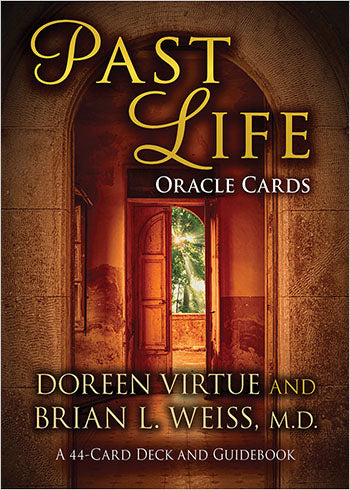 Past Life Consultation